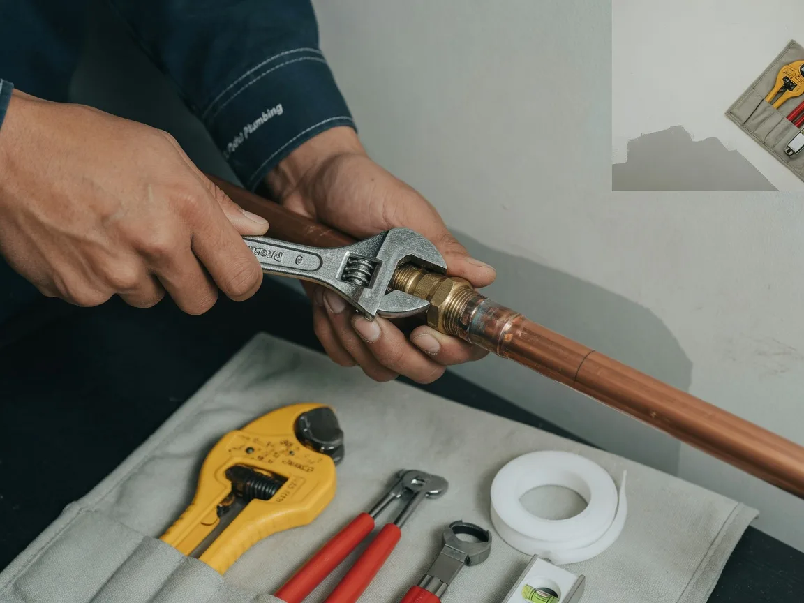 Why choose Drain Cleaning in Morrill, ME